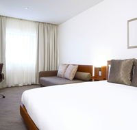 Novotel Canberra - Gold Coast 4U