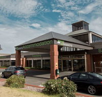 All Seasons Bendigo - 1 Gold Coast
