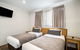 Comfort Inn Coach & Bushmans - thumb 13