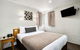 Comfort Inn Coach & Bushmans - thumb 14