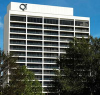 QT Canberra - Gold Coast 4U