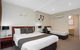 New Crossing Place Motel - thumb 4