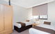 New Crossing Place Motel - thumb 5