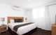 New Crossing Place Motel - thumb 6