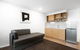 New Crossing Place Motel - thumb 7