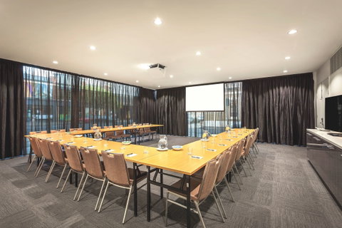 Quest On Franklin - Accommodation Gold Coast 8