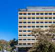 Mantra MacArthur Hotel - Gold Coast 4U