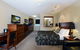 Powerhouse Hotel Armidale By Rydges - thumb 2