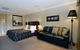 Powerhouse Hotel Armidale By Rydges - thumb 6