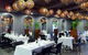 Powerhouse Hotel Armidale By Rydges - thumb 7