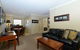 Powerhouse Hotel Armidale By Rydges - thumb 12