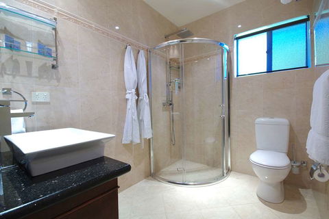 Powerhouse Hotel Armidale By Rydges - Gold Coast 4U 13