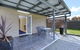 Powerhouse Hotel Armidale By Rydges - thumb 17