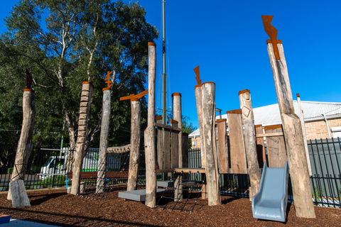 The Brankstone Hotel & Residences - Accommodation Gold Coast 15