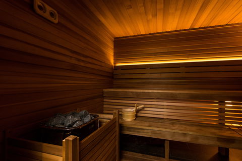 The Brankstone Hotel & Residences - Accommodation Gold Coast 16