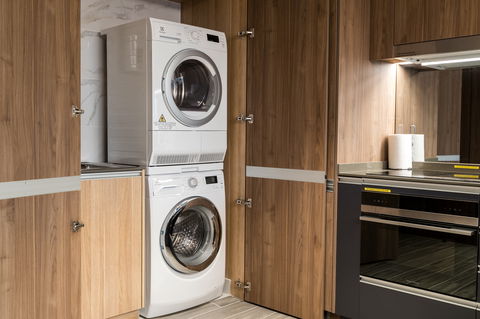 The Brankstone Hotel & Residences - Accommodation Gold Coast 17