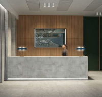 Mantra Hotel at Sydney Airport - 1 Gold Coast