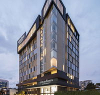 Citadines Connect Sydney Airport - 1 Gold Coast