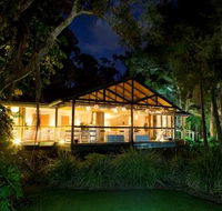 BreakFree Aanuka Beach Resort - Gold Coast 4U