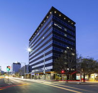 The Sebel Canberra Civic Hotel - Gold Coast 4U