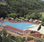 Opal Cove Resort - Gold Coast 4U