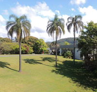 Comfort Inn Premier Coffs Harbour - Gold Coast 4U