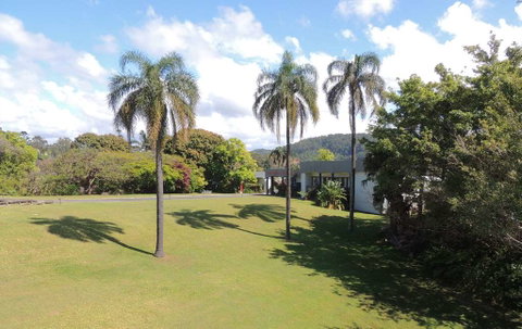 Comfort Inn Premier Coffs Harbour - Accommodation Gold Coast 0