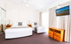 Comfort Inn Premier Coffs Harbour - thumb 4