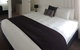 Comfort Inn Premier Coffs Harbour - thumb 9