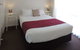 Comfort Inn Premier Coffs Harbour - thumb 10