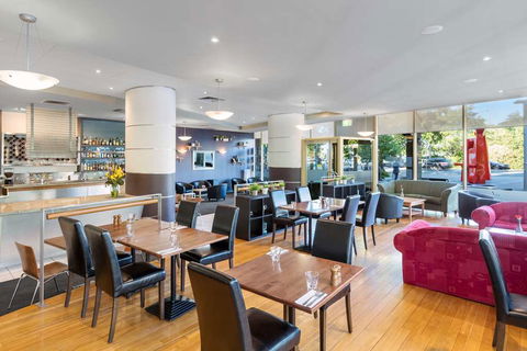 Nesuto Canberra Apartment Hotel - Accommodation Gold Coast 8