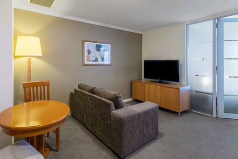 Nesuto Canberra Apartment Hotel - Accommodation Gold Coast 13