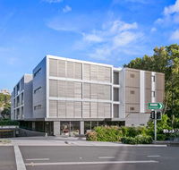 Good Life Suites - Gold Coast 4U