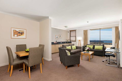 The Miller Hotel - Gold Coast 4U 9