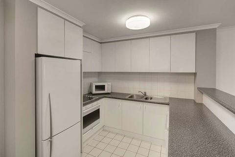 Adina Serviced Apartments James Court - Accommodation Gold Coast 7