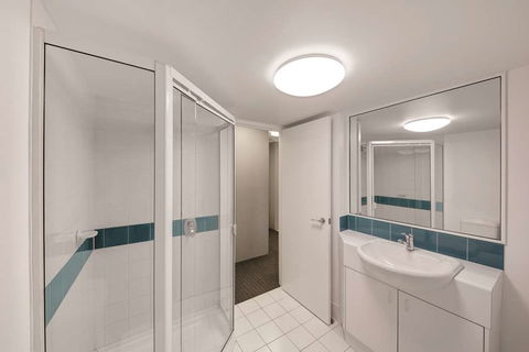 Adina Serviced Apartments James Court - Accommodation Gold Coast 8
