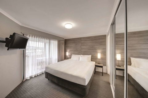 Adina Serviced Apartments James Court - Accommodation Gold Coast 9