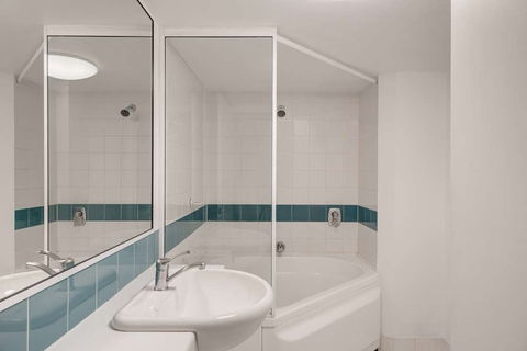 Adina Serviced Apartments James Court - Accommodation Gold Coast 11