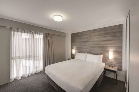 Adina Serviced Apartments James Court - Accommodation Gold Coast 14