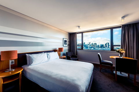 View Sydney - Gold Coast 4U 3