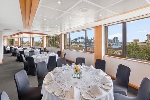 View Sydney - Gold Coast 4U 8