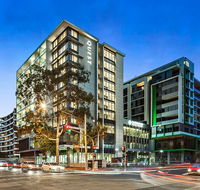 Quest Chatswood - Gold Coast 4U