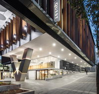 Quest St Leonards - Gold Coast 4U