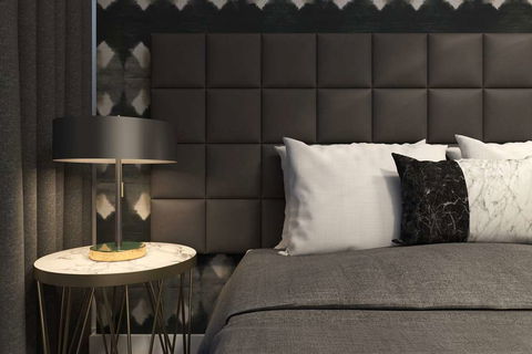 Silkari Suites At Chatswood - Accommodation Gold Coast 6