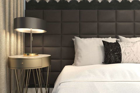 Silkari Suites At Chatswood - Accommodation Gold Coast 7