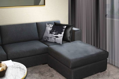 Silkari Suites At Chatswood - Accommodation Gold Coast 10