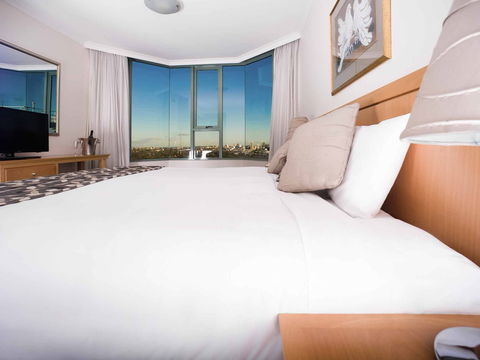 The Sebel Sydney Residence Chatswood - Accommodation Gold Coast 4
