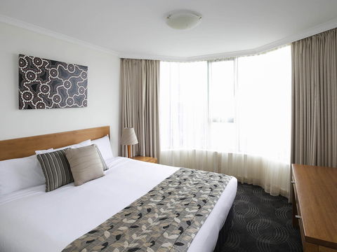 The Sebel Sydney Residence Chatswood - Accommodation Gold Coast 7
