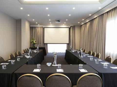 The Sebel Sydney Residence Chatswood - Accommodation Gold Coast 10