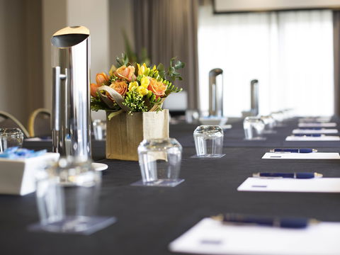 The Sebel Sydney Residence Chatswood - Accommodation Gold Coast 11